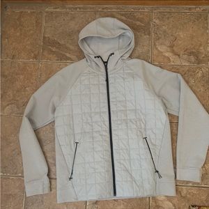 Old Navy Active Jacket- Mens XL